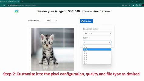 500px pics|Resize Image to 500x500 px in online free .